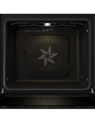 Piekarnik Gorenje Bos6737E13Fbg