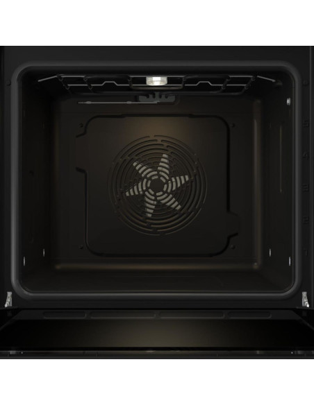 Piekarnik Gorenje Bos6737E13Fbg