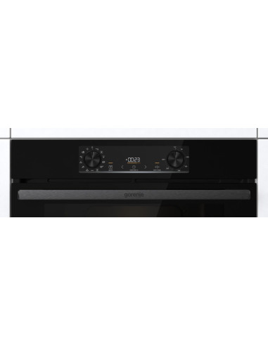 Piekarnik Gorenje Bos6737E13Fbg