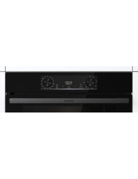 Piekarnik Gorenje Bos6737E13Fbg
