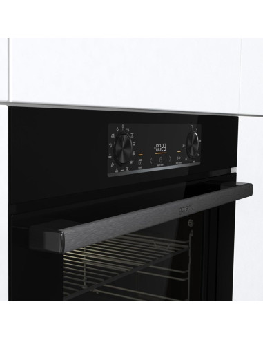 Piekarnik Gorenje Bos6737E13Fbg