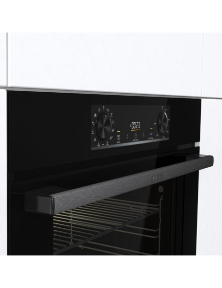 Piekarnik Gorenje Bos6737E13Fbg