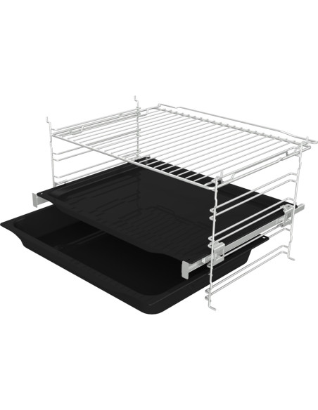 Piekarnik Gorenje Bos6737E13Fbg