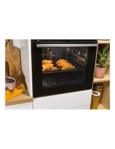 Piekarnik Gorenje Bos6737E13Fbg