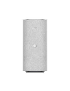 Router Zte G5 Ultra Style