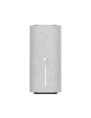 Router Zte G5 Ultra Style