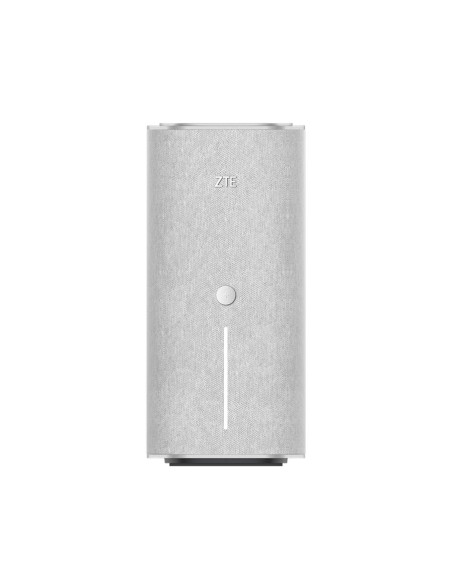 Router Zte G5 Ultra Style