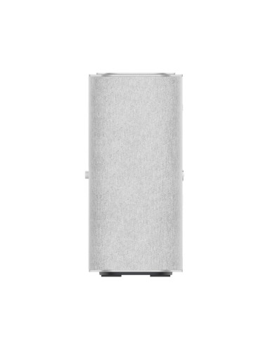 Router Zte G5 Ultra Style