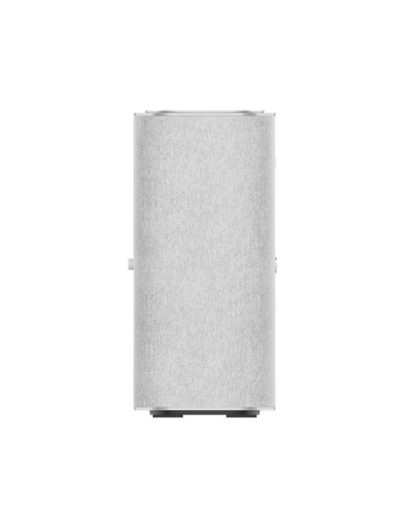 Router Zte G5 Ultra Style