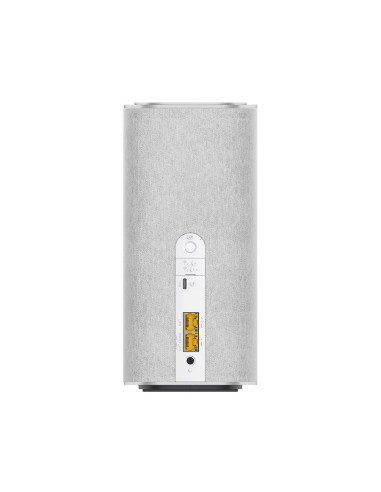 Router Zte G5 Ultra Style