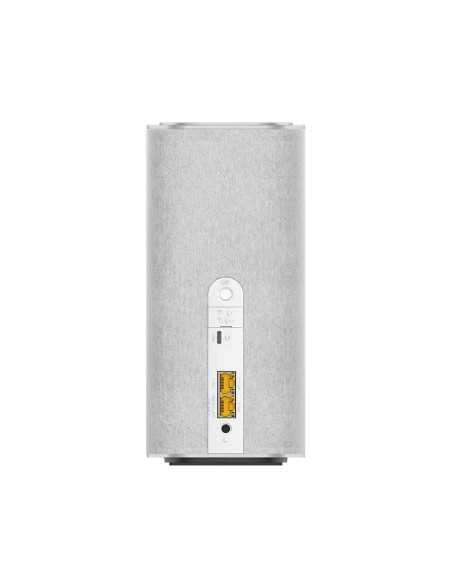 Router Zte G5 Ultra Style