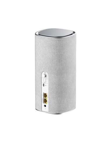Router Zte G5 Ultra Style