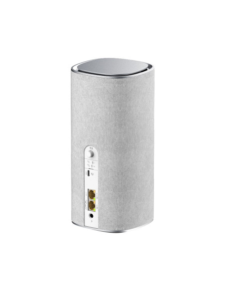 Router Zte G5 Ultra Style