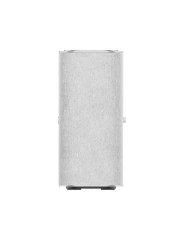 Router Zte G5 Ultra Style