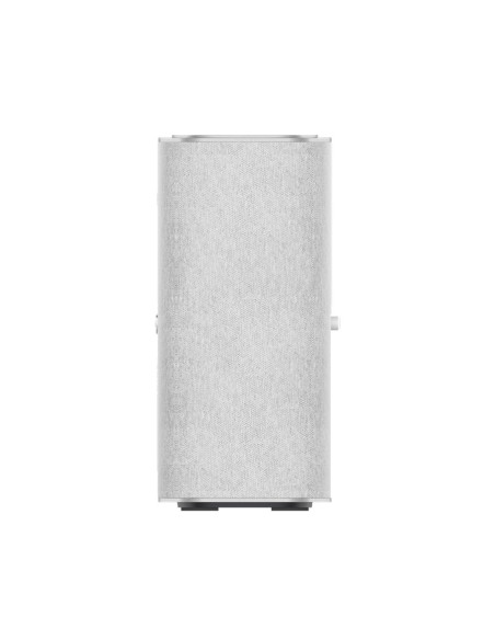 Router Zte G5 Ultra Style