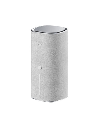 Router Zte G5 Ultra Style