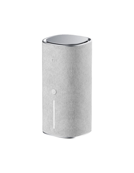 Router Zte G5 Ultra Style