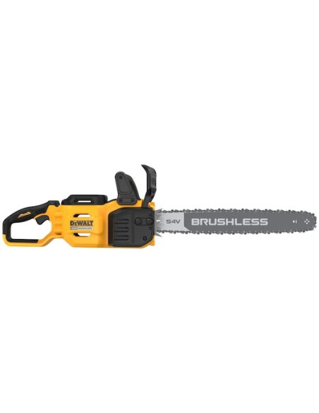 Pilarka Łańcuchowa 50Cm, 54V Dcmcs575N Dewalt