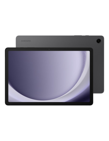 Samsung Galaxy Tab A9+ (X216) 5G 8/256Gb Graphite