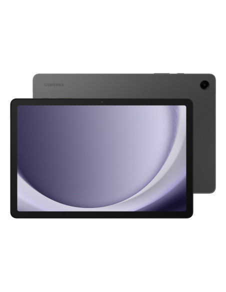 Samsung Galaxy Tab A9+ (X216) 5G 8/256Gb Graphite