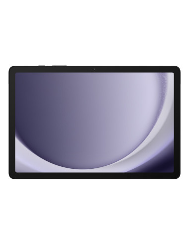 Samsung Galaxy Tab A9+ (X216) 5G 8/256Gb Graphite