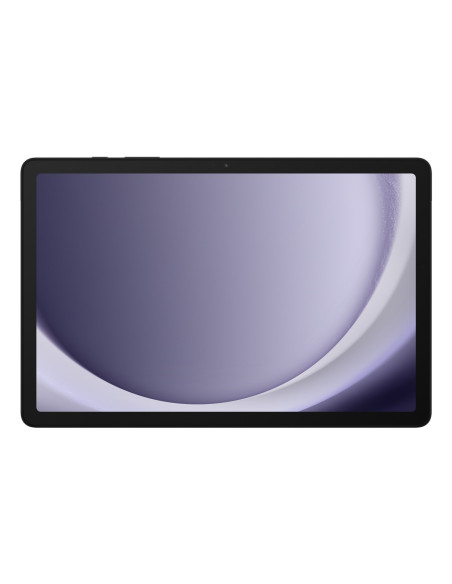Samsung Galaxy Tab A9+ (X216) 5G 8/256Gb Graphite