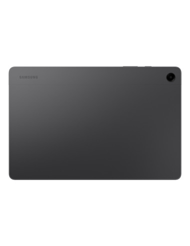 Samsung Galaxy Tab A9+ (X216) 5G 8/256Gb Graphite
