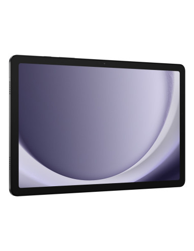 Samsung Galaxy Tab A9+ (X216) 5G 8/256Gb Graphite