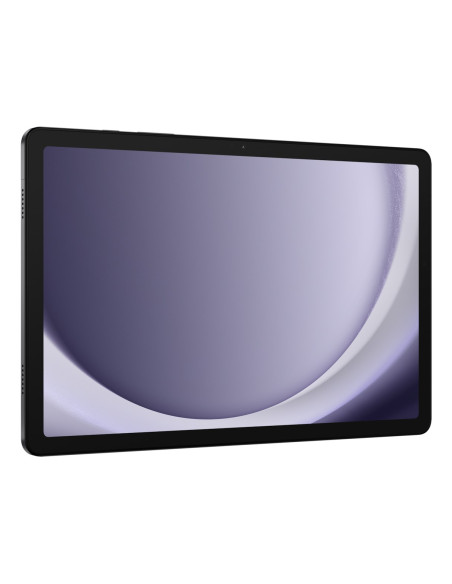 Samsung Galaxy Tab A9+ (X216) 5G 8/256Gb Graphite