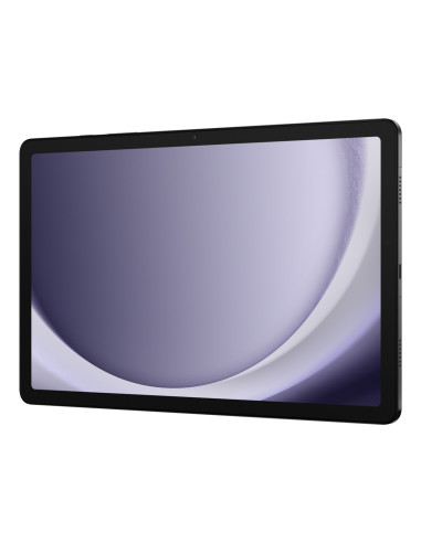 Samsung Galaxy Tab A9+ (X216) 5G 8/256Gb Graphite