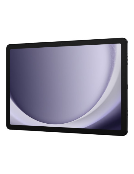 Samsung Galaxy Tab A9+ (X216) 5G 8/256Gb Graphite
