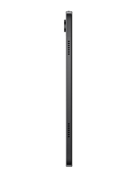 Samsung Galaxy Tab A9+ (X216) 5G 8/256Gb Graphite