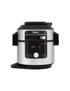 Ninja Multicooker Ol750Eu Max Smartlid 2