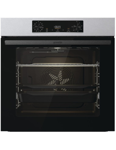 Piekarnik Gorenje Bosb6737E06X