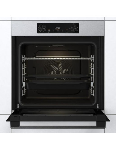 Piekarnik Gorenje Bosb6737E06X