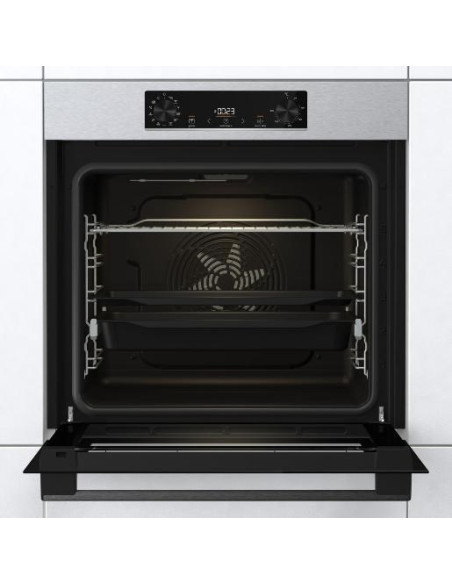 Piekarnik Gorenje Bosb6737E06X