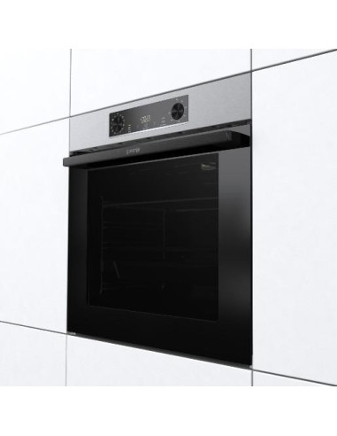Piekarnik Gorenje Bosb6737E06X