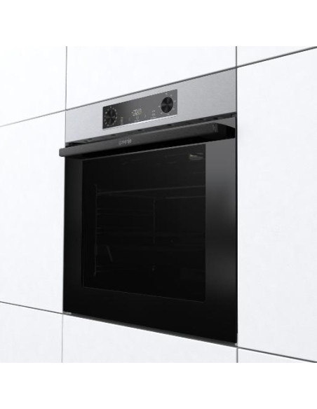 Piekarnik Gorenje Bosb6737E06X
