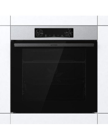 Piekarnik Gorenje Bosb6737E06X