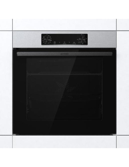 Piekarnik Gorenje Bosb6737E06X