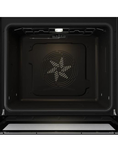 Piekarnik Gorenje Bosb6737E06X