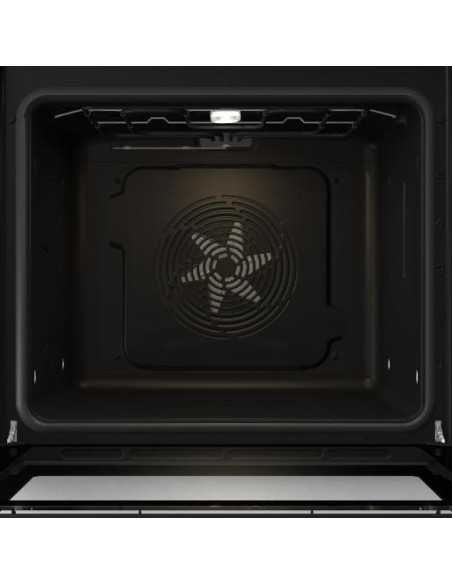 Piekarnik Gorenje Bosb6737E06X