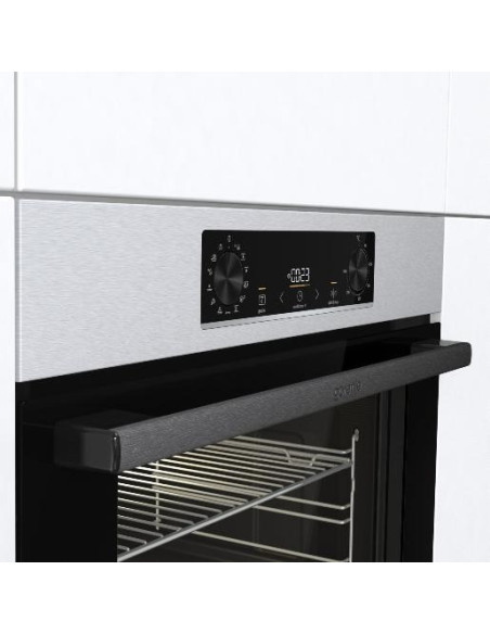 Piekarnik Gorenje Bosb6737E06X
