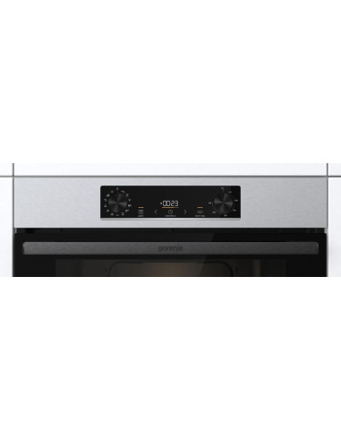 Piekarnik Gorenje Bosb6737E06X