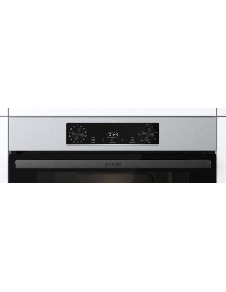 Piekarnik Gorenje Bosb6737E06X