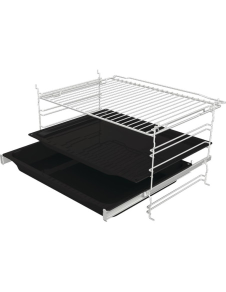 Piekarnik Gorenje Bosb6737E06X