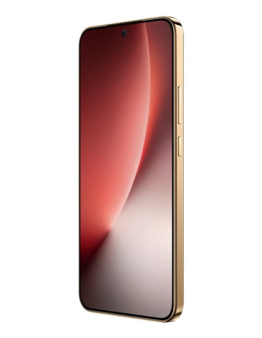 Honor Magic8 Lite 5G 8/256Gb Reddish Brown