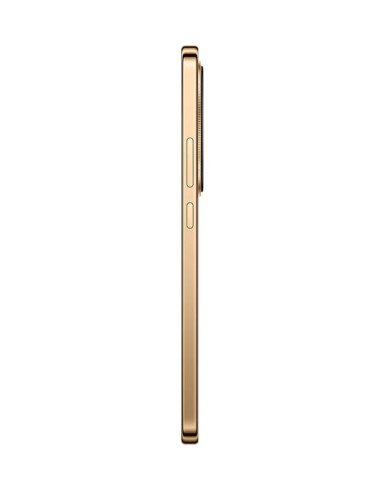 Honor Magic8 Lite 5G 8/256Gb Reddish Brown