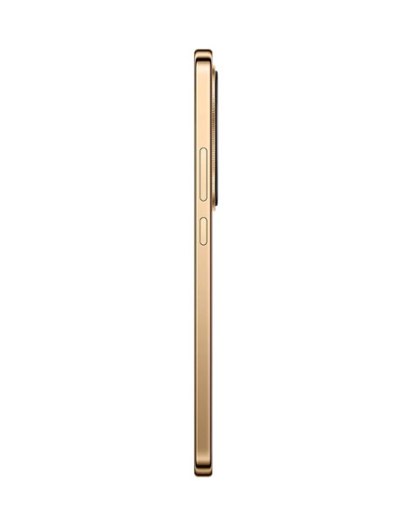 Honor Magic8 Lite 5G 8/256Gb Reddish Brown
