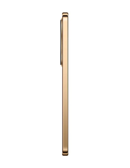 Honor Magic8 Lite 5G 8/256Gb Reddish Brown